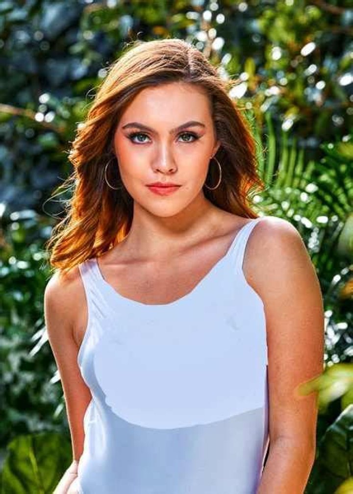 Autumn Falls (Actress) Wiki, Bio, Age, Height, Weight, Body Measurements, Boyfriend, Net Worth, Facts