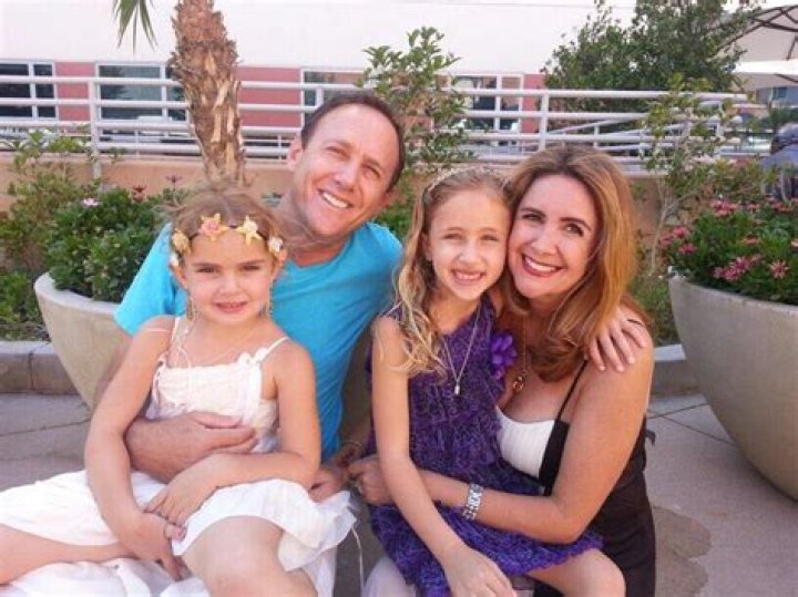 Ava Kolker TikTok Age: Everything On Parents, Wikipedia and Siblings
