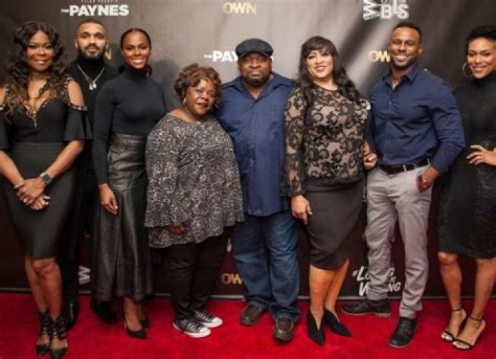 Ava Max Age, Biography, Family, Body Stats, Boyfriend, Net Worth