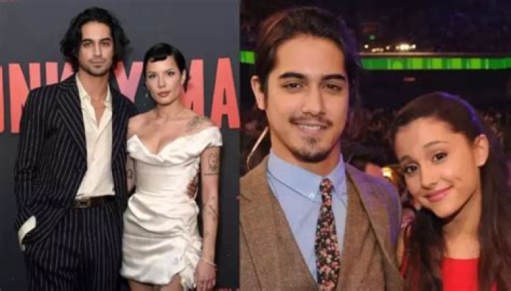 Avan Jogia Parents: Meet Mike Jogia, Wendy Jogia