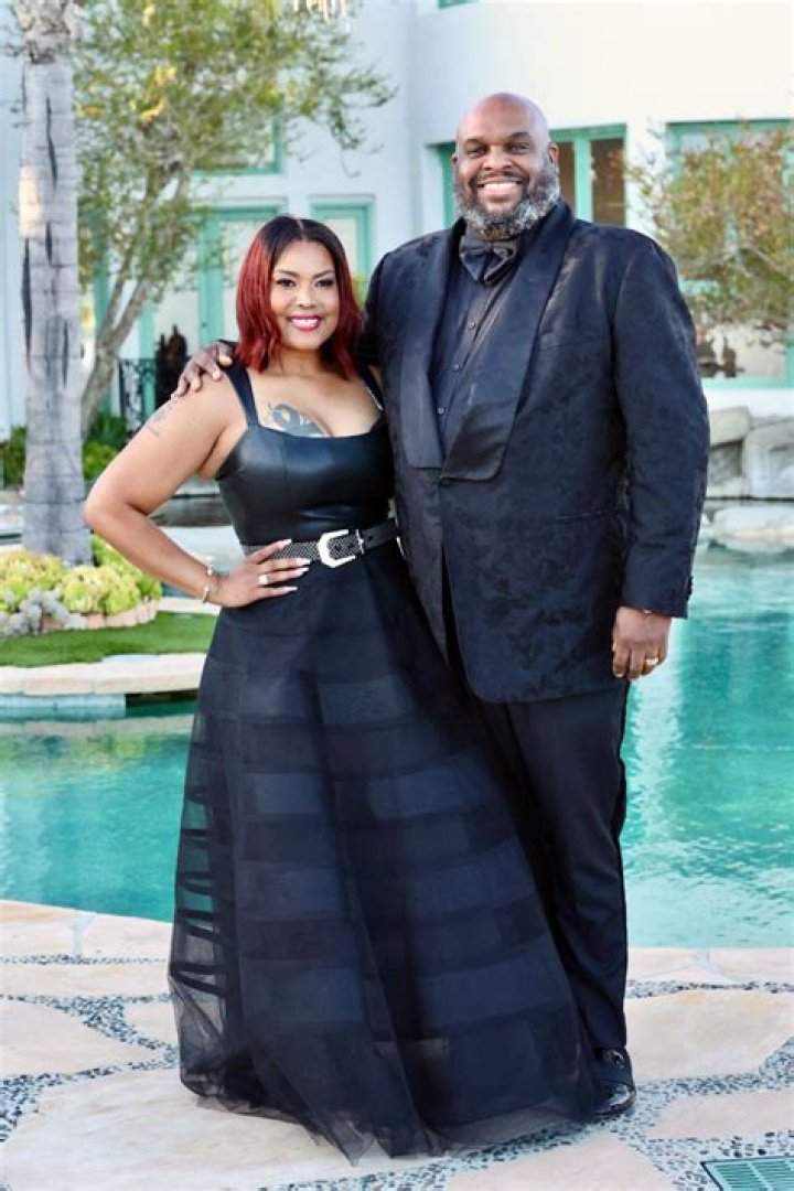 Aventer Gray Weight Loss, IG, Age, Clothing Line, Bio