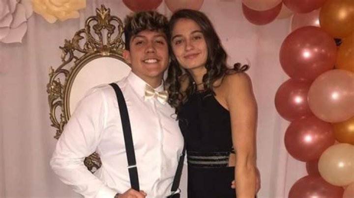 Avery Cyrus Tiktok Siblings, Age, Biography, Height, Gender, How Old Tall