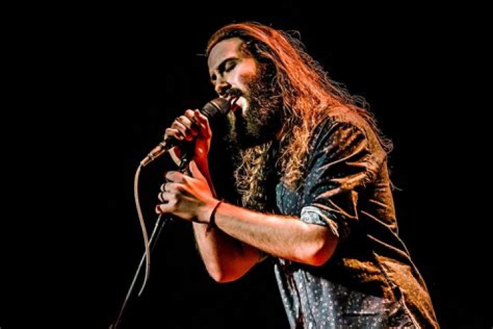 Avi Kaplan Height, Weight, Net Worth, Age, Birthday, Wikipedia, Who, Instagram, Biography