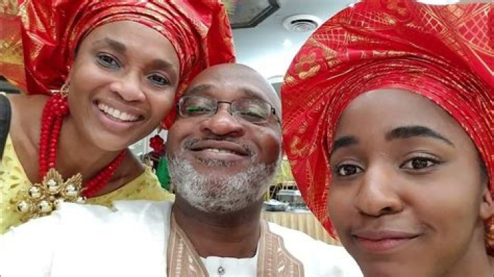 Ayo Edebiri Parents: Where Are They From? Origin Family And Religion