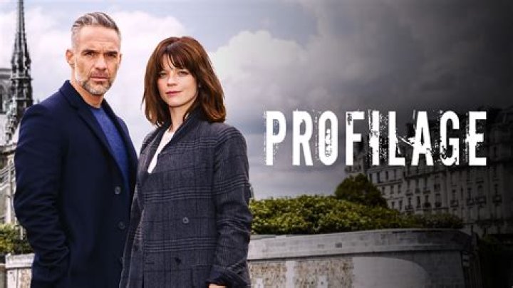 Ayumi Roux Age: How Old Is The Actress?