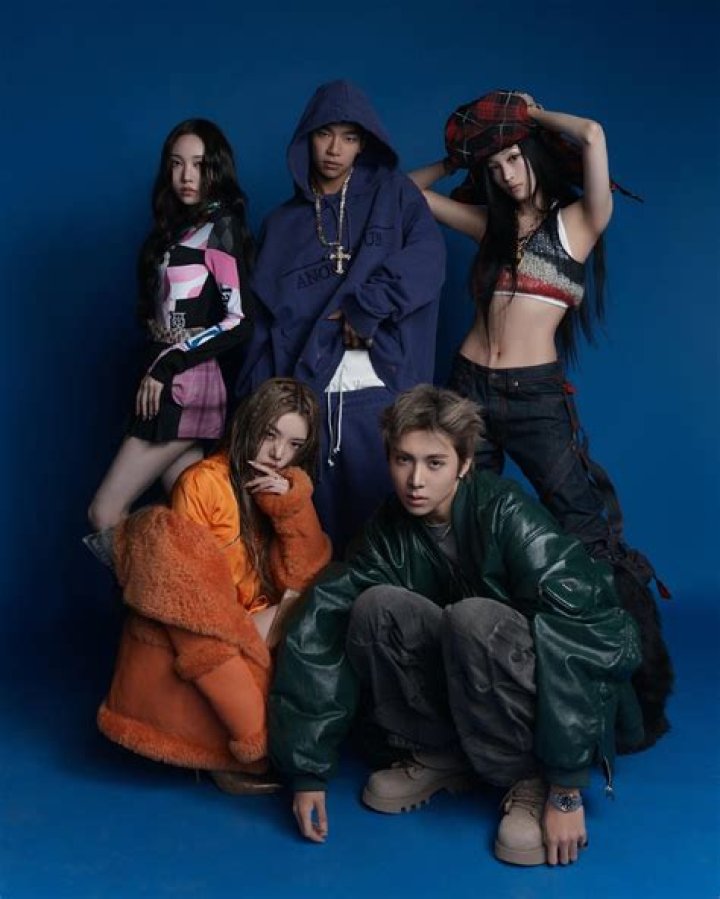 Bailey Sok Bio, Age, Height, Battles, Videos and Youtube