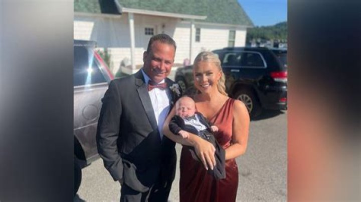 Barbara Morse Silva Name Change: Wiki, Husband, Age, Bio