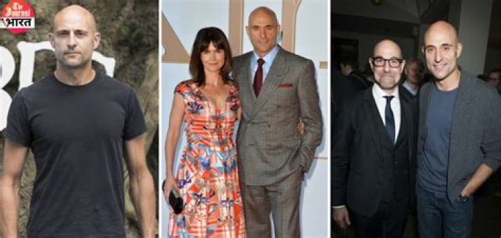 Barrett Strong Height, Weight, Net Worth, Age, Birthday, Wikipedia, Who, Instagram, Biography