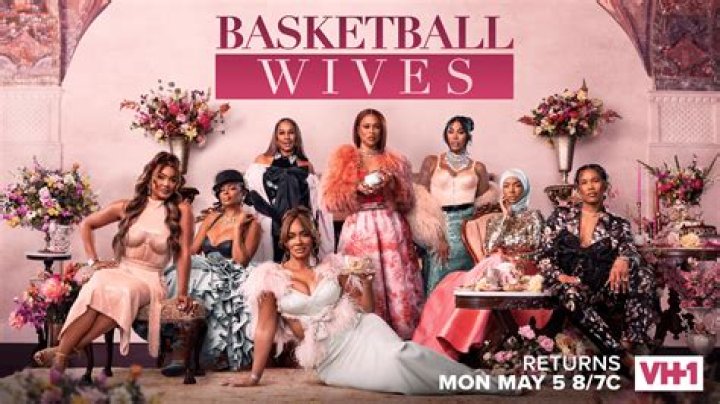 Basketball Wives: Brittany Renner Brother Steven And Sister Lexie Renner