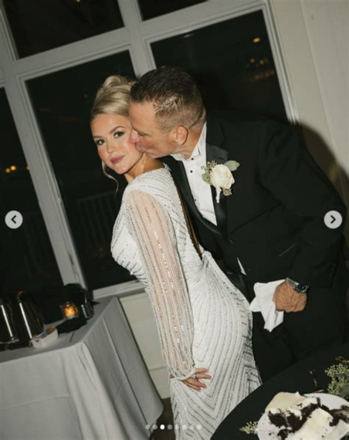 BBC: Rebecca Wood Husband Age, Height, Wedding, Instagram Bio, Wiki