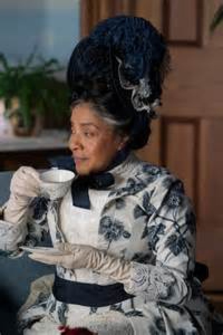 BBQ Brawl: Who Is Rashad Jones? Age Wikipedia And More Facts To Know