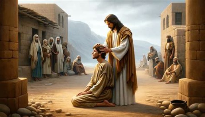 BCTV: Keith Baldrey Illness & Health Update – Is He Sick; What Happened To Him?