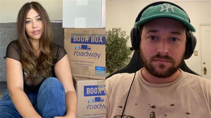 Beatbox: Vocodah Sexual Assault Allegations And Reddit Theory Explained