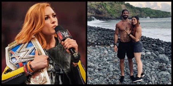 Becky Lynch Siblings: Meet Gonzo de Mondo