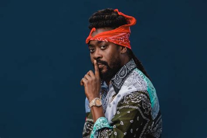 Beenie Man’s Net Worth, Biography, Career, Awards, Fact and Life Story