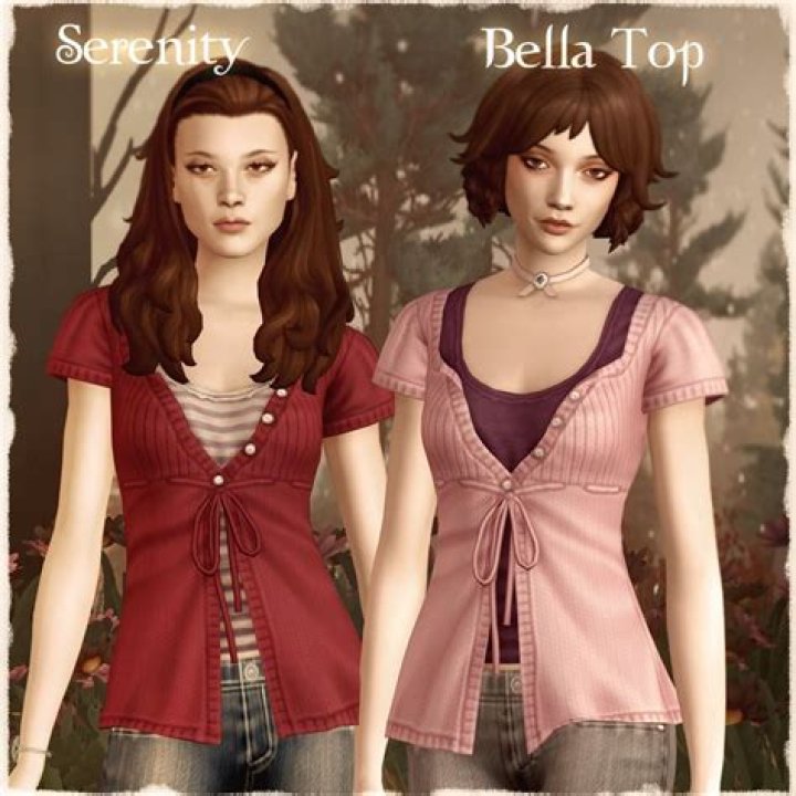 Bella Sims Swimmer Age: How Old Is She?