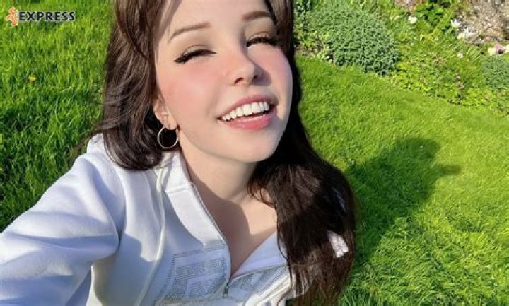 Belle Delphine Height, Weight, Net Worth, Age, Wiki, Who, Instagram, Biography