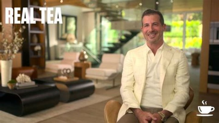 Ben Belack From Buying Beverly Hills: Net Worth & Age of the Realtor; Find Him on Instagram & YouTube!