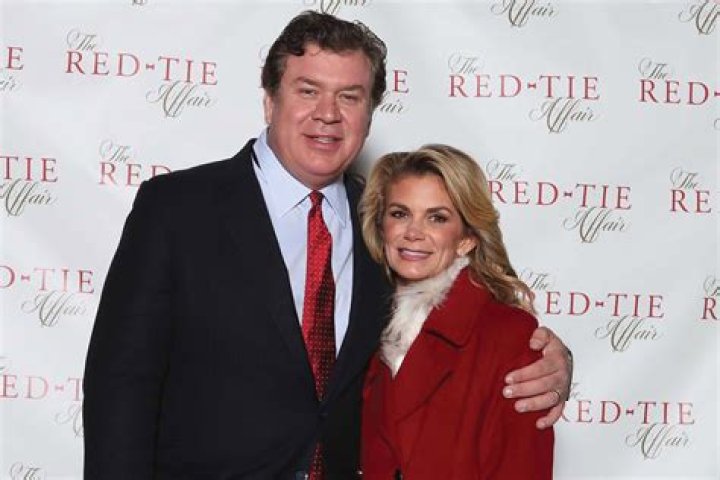 Ben Bordelon Wife Gemi Bordelon And Her Famous Get The Gat LSU Chant