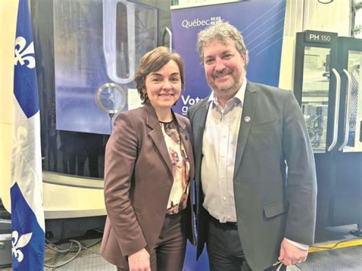 Ben Frechette Bio, Wiki, Age, Wife, NBC 5, WPTZ, Salary, and Net Worth