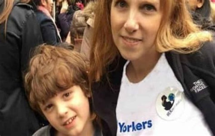 Ben Greenfield’s Net Worth, Age, Height, Weight, Wife, Kids, Bio-Wiki