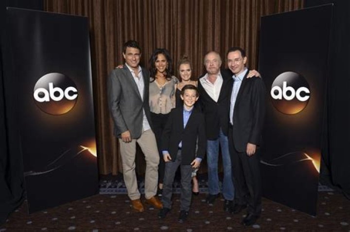 Ben Koldyke Bio, Age, Maggie Lawson, Family, Height, Net Worth, Movies