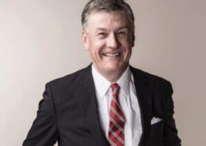 Ben Lawson Biography, Age, Family, Career, Movies and Television Shows