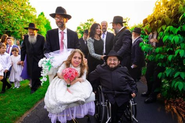 Ben Mintz Wife Beatrice Altshuler Mintz Married Life And Children