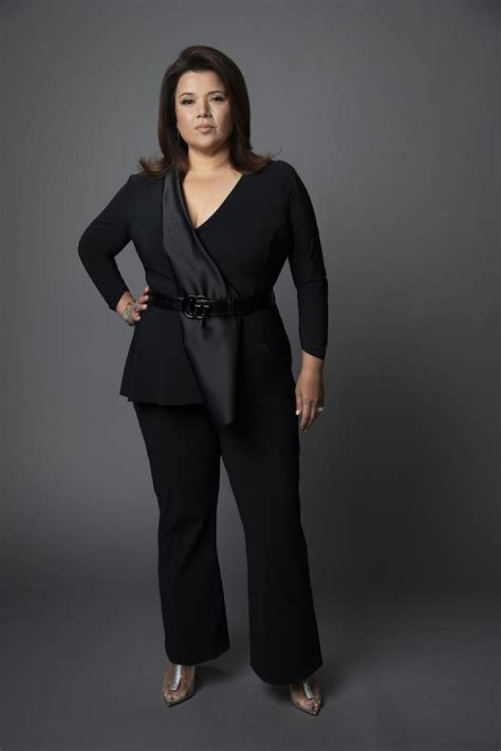 Ben Navarro Net Worth, Income, Salary, Earnings, Biography