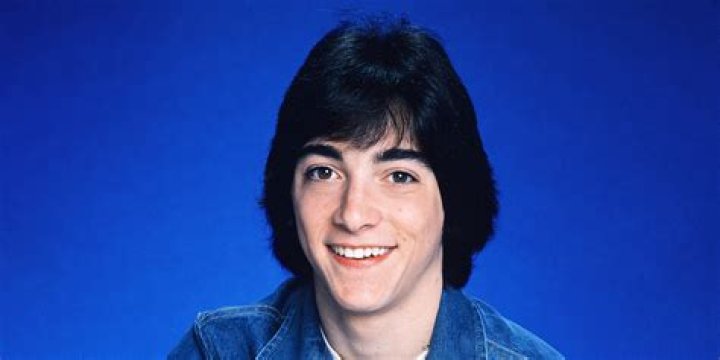 Ben Waites Wife: Is Ben Waites Married?