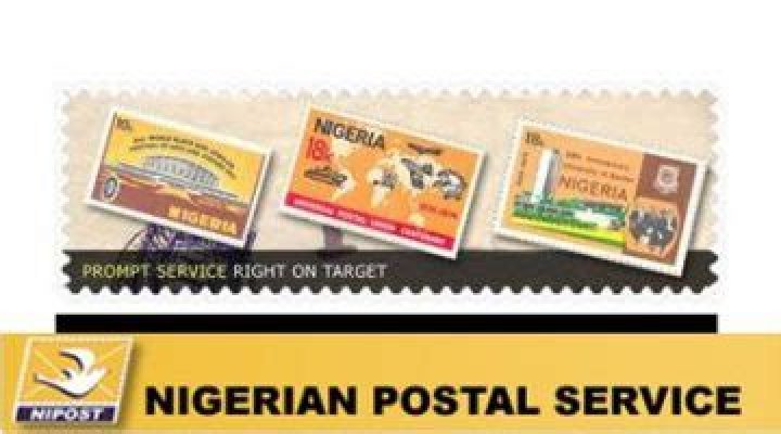 Benin City Postal Code: The Correct Figures 