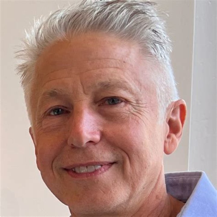Benjamin Orr Net Worth, Income, Salary, Earnings, Biography