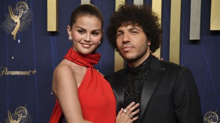 Benny Blanco Bio, Wiki, Age, Height, Wife, Gay, Kids, Family, Songs and Net Worth