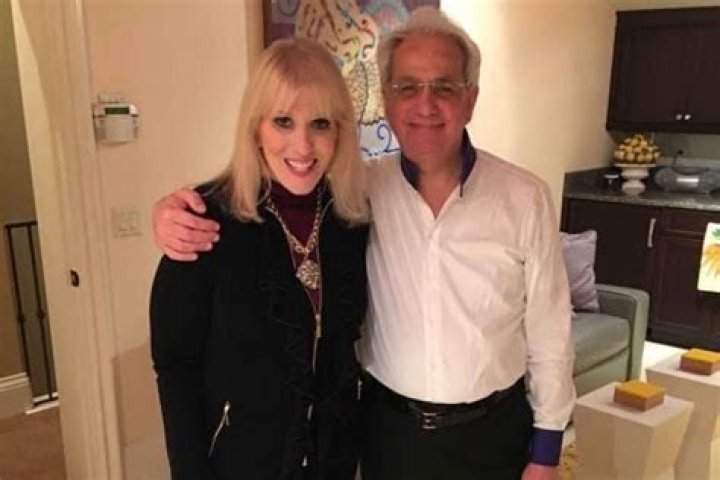 Benny Hinn’s Net Worth, Age, Height, Weight, Wife, Kids, Bio-Wiki
