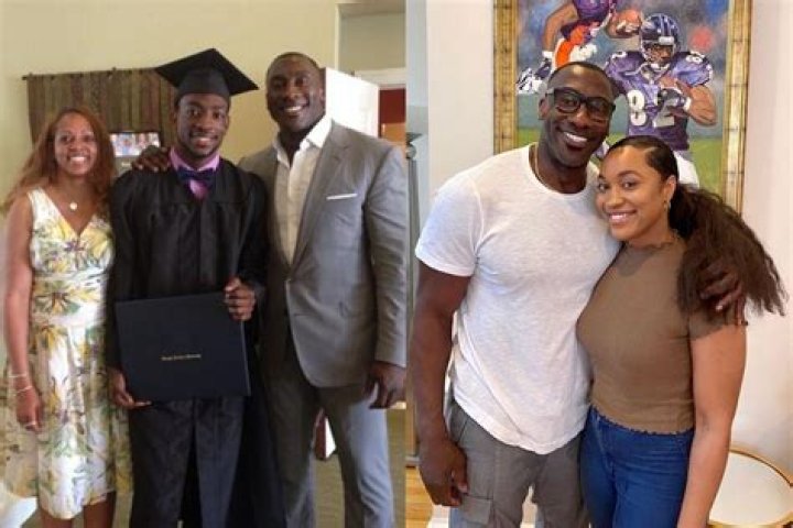 Bernard Hopkins Net Worth: Know About his Wife, Kids, House and Age