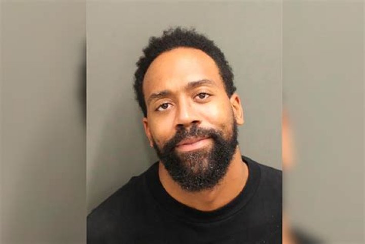 Bernard Marcus Children: Meet Susanne Marcus Collins, Frederick Marcus, Michael Morris