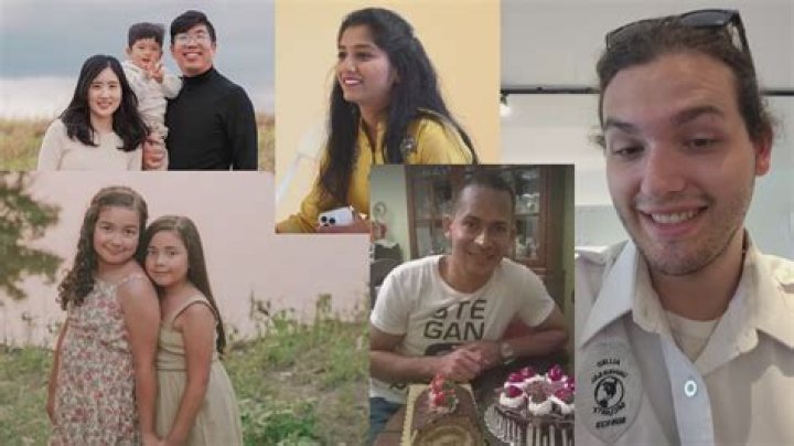 Bernarda Pera Parents: What We Know About Her Croatian-American Descent