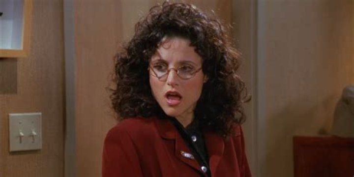 Berta Waagfjord Age: How Old Is The Seinfeld Actress?