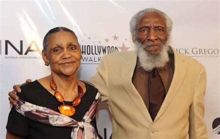 Bertie Gregory Net Worth, Wiki, Bio, Age, Parents, Wife & More