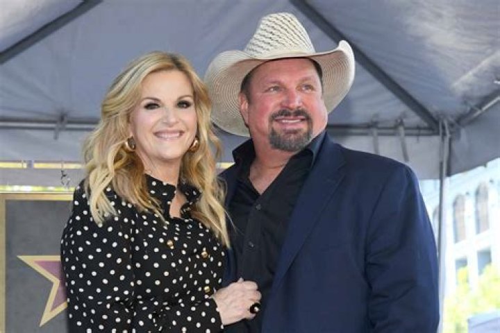 Beth Bernard Husband – Is Trisha Yearwood Sister Married?