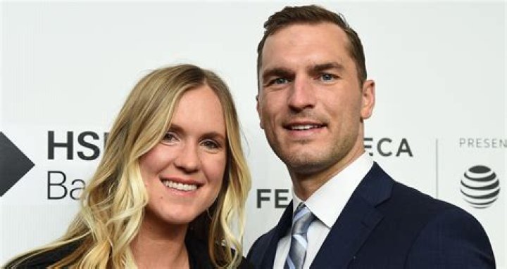Bethany Hamilton Husband: Meet Adams Dirks