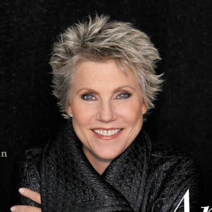Betty Murray Net Worth, Income, Salary, Earnings, Biography