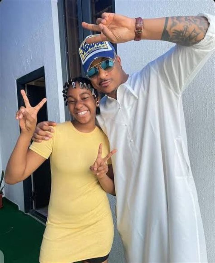 Beverly Adaeze Height, Weight, Net Worth, Age, Birthday, Wikipedia, Who, Nationality, Biography