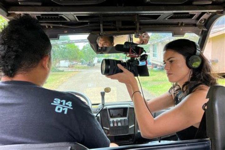 Bianca Graulau Wikipedia, Age, Net Worth, Husband, Instagram