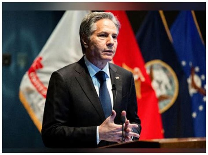 Biden’s New Security Administration Head Kilolo Kijakazi – Who Is She?