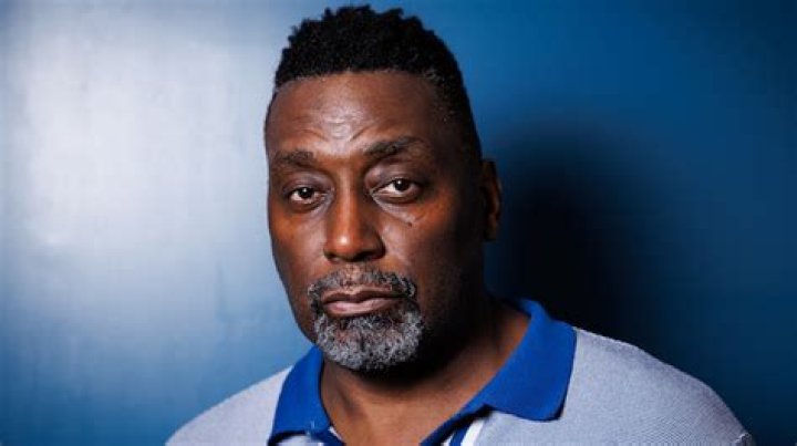 Big Daddy Kane’s biography, fact, career, awards, net worth & life story