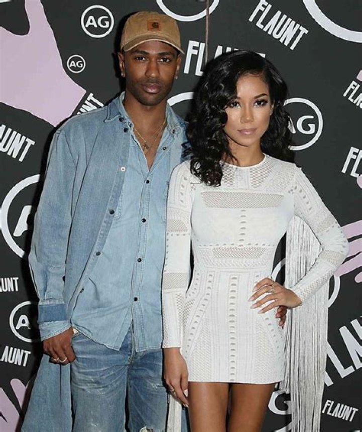 Big Sean: Girlfriend, net worth, tattoos, smoking & body facts
