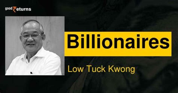 Big Tuck’s biography, net worth, fact, career, awards and life story