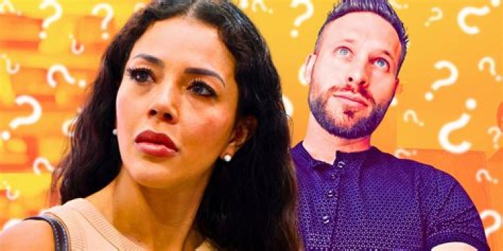 Bilal Skaf Wife Or Fiance: Where Is The Serial Rapist Now?