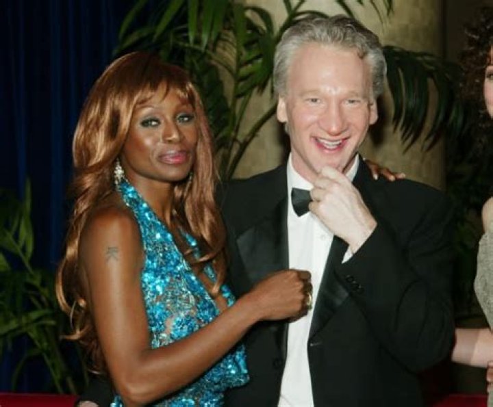 Bill Maher Wife: Is Bill Maher Married?